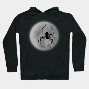 Nightmare Fuel Hoodie